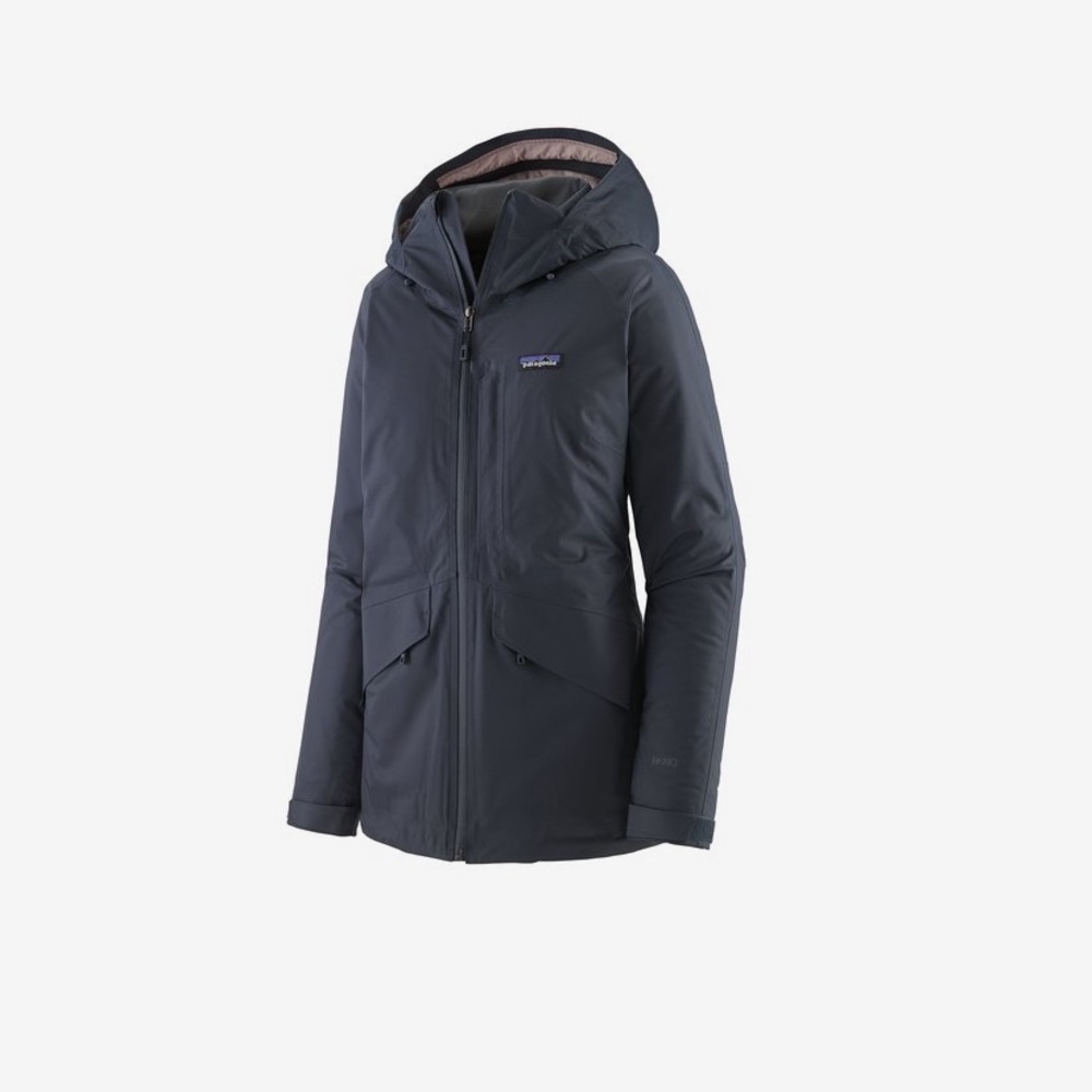 Patagonia Snowbelle Jacket